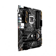 ASUS TUF B360-PLUS Gaming